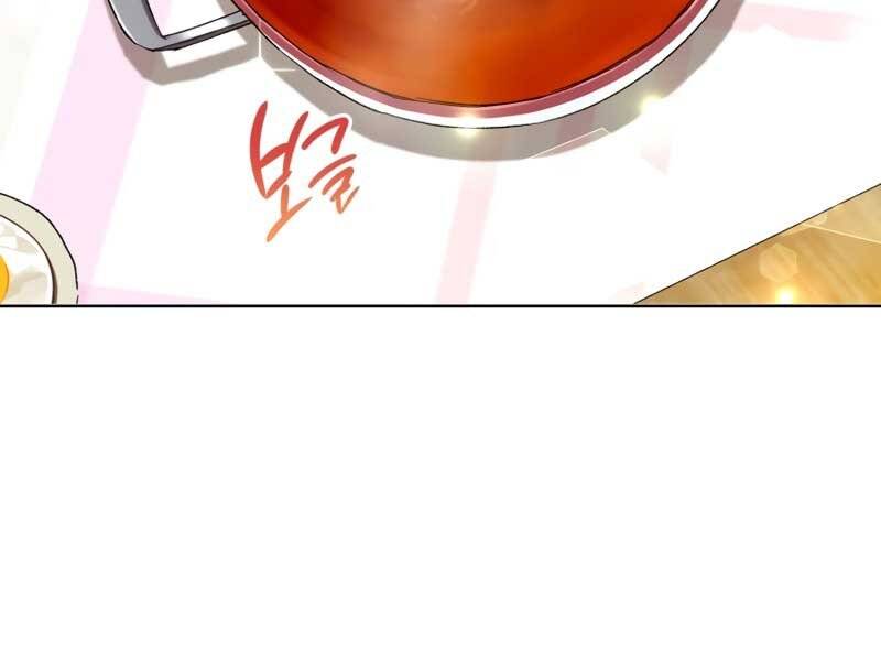 Người Chơi Trở Lại Sau 10000 Năm chapter 6 - Upload bởi truyensieuhay.com