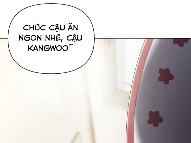 Người Chơi Trở Lại Sau 10000 Năm chapter 6 - Upload bởi truyensieuhay.com