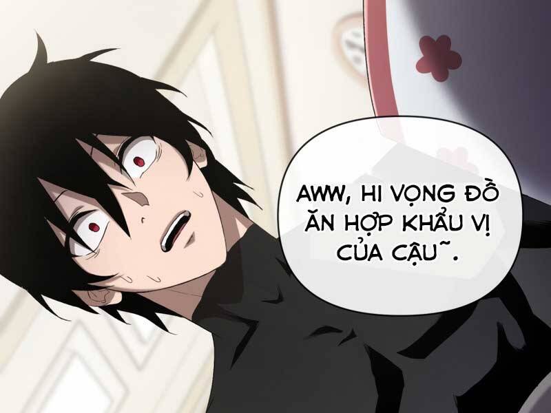 Người Chơi Trở Lại Sau 10000 Năm chapter 6 - Upload bởi truyensieuhay.com