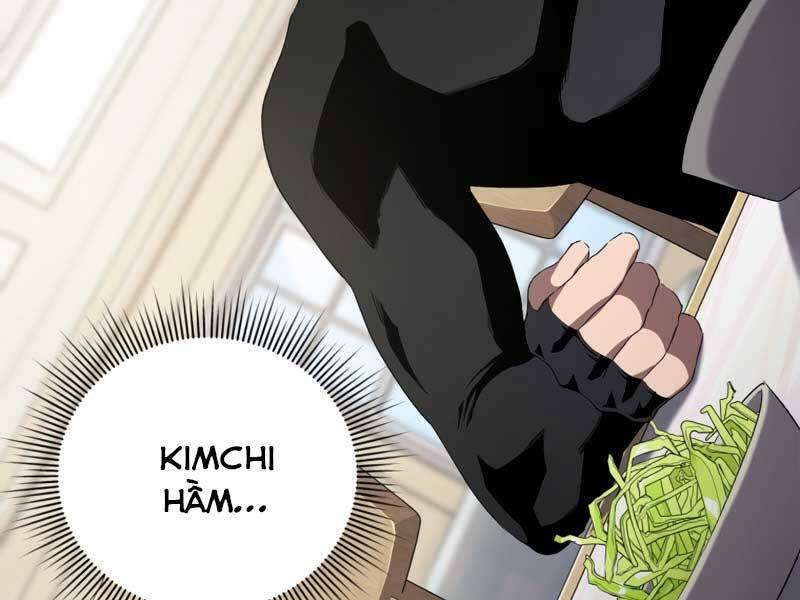 Người Chơi Trở Lại Sau 10000 Năm chapter 6 - Upload bởi truyensieuhay.com