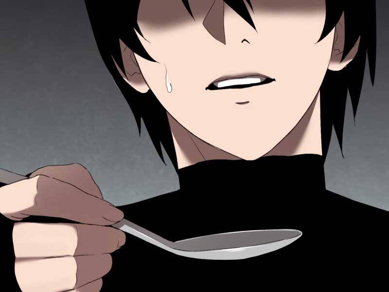 Người Chơi Trở Lại Sau 10000 Năm chapter 6 - Upload bởi truyensieuhay.com