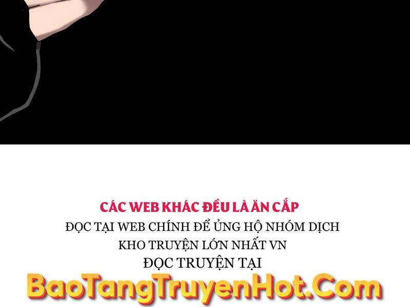 Người Chơi Trở Lại Sau 10000 Năm chapter 6 - Upload bởi truyensieuhay.com