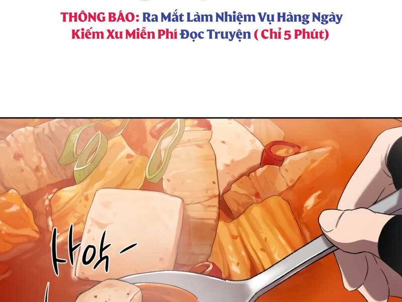 Người Chơi Trở Lại Sau 10000 Năm chapter 6 - Upload bởi truyensieuhay.com