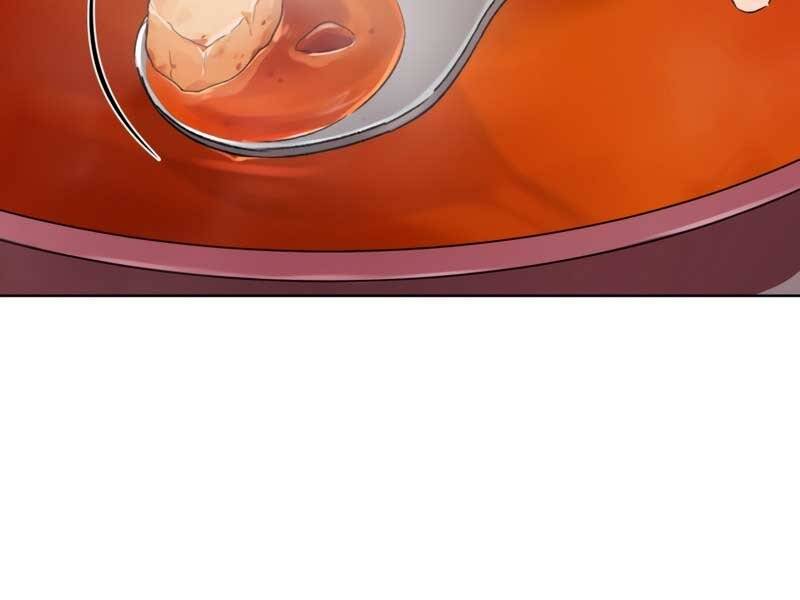 Người Chơi Trở Lại Sau 10000 Năm chapter 6 - Upload bởi truyensieuhay.com