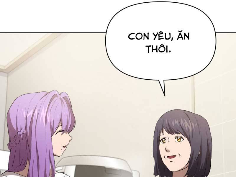 Người Chơi Trở Lại Sau 10000 Năm chapter 6 - Upload bởi truyensieuhay.com