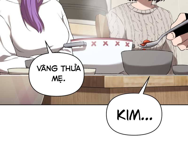 Người Chơi Trở Lại Sau 10000 Năm chapter 6 - Upload bởi truyensieuhay.com