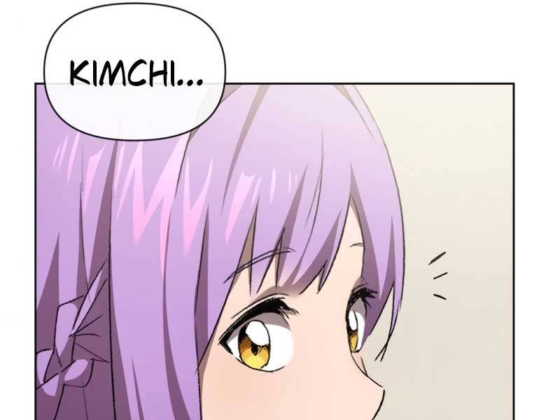 Người Chơi Trở Lại Sau 10000 Năm chapter 6 - Upload bởi truyensieuhay.com