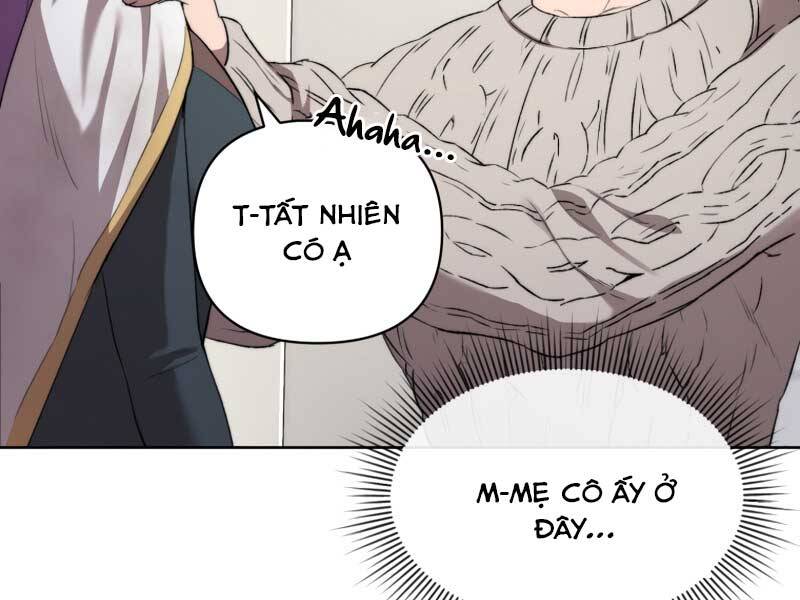 Người Chơi Trở Lại Sau 10000 Năm chapter 6 - Upload bởi truyensieuhay.com