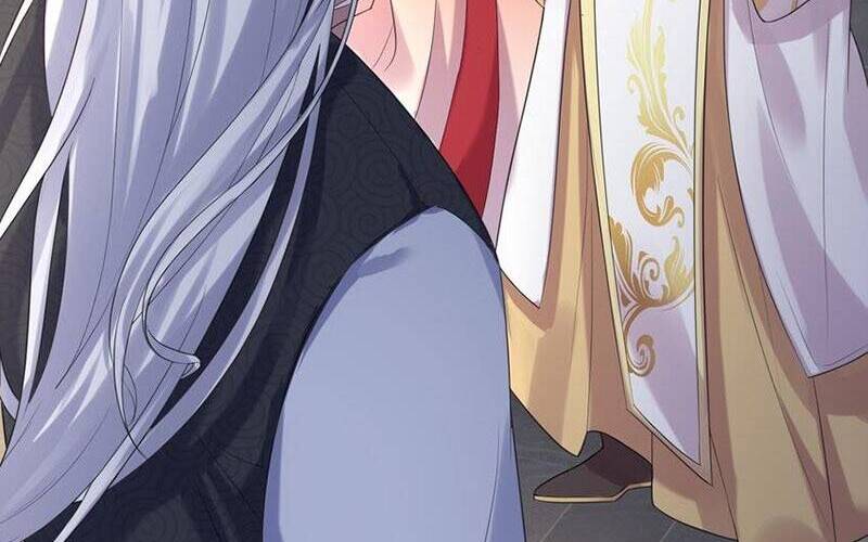 Ta Vô Địch Lúc Nào chapter 87 - Trang 14