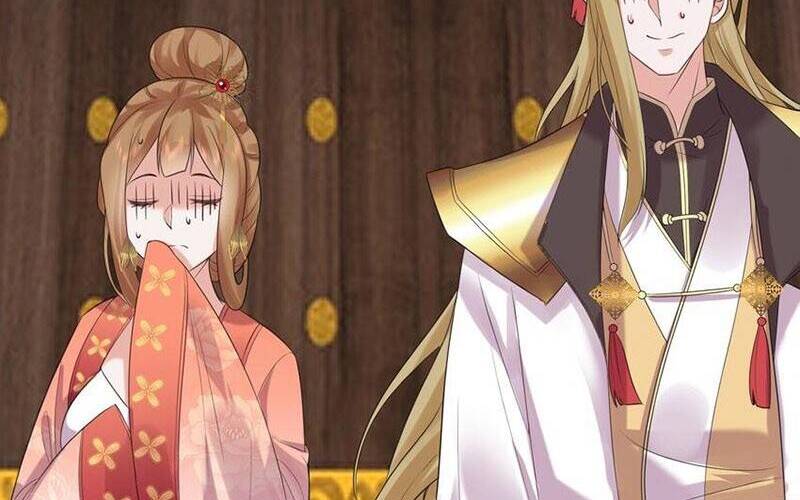 Ta Vô Địch Lúc Nào chapter 87 - Trang 16