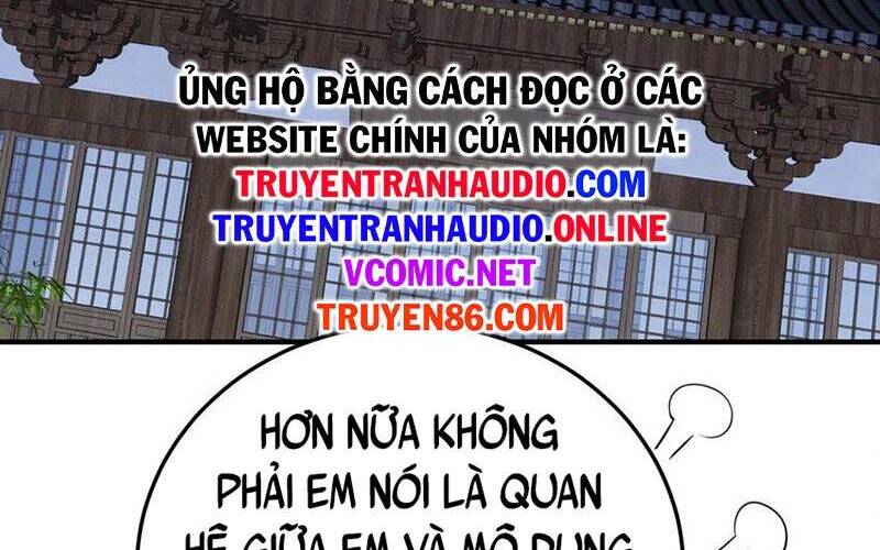 Ta Vô Địch Lúc Nào chapter 87 - Trang 19