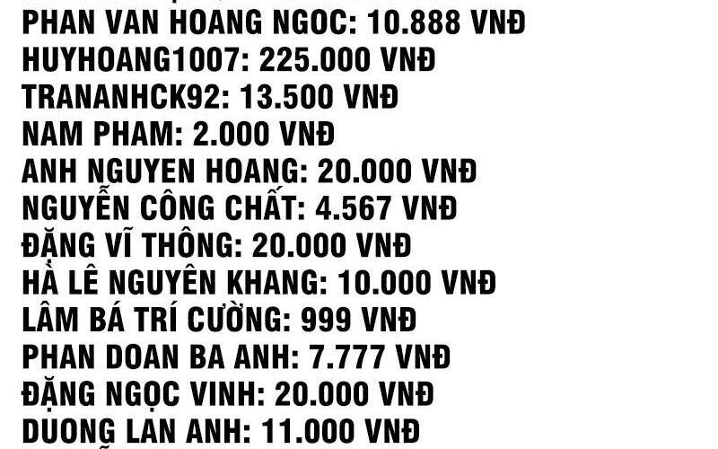 Ta Vô Địch Lúc Nào chapter 87 - Trang 2