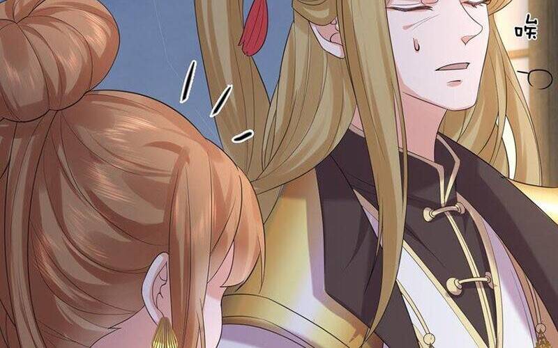 Ta Vô Địch Lúc Nào chapter 87 - Trang 21