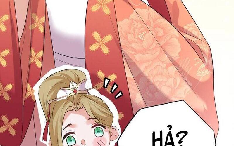 Ta Vô Địch Lúc Nào chapter 87 - Trang 23