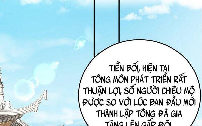 Ta Vô Địch Lúc Nào chapter 87 - Trang 25