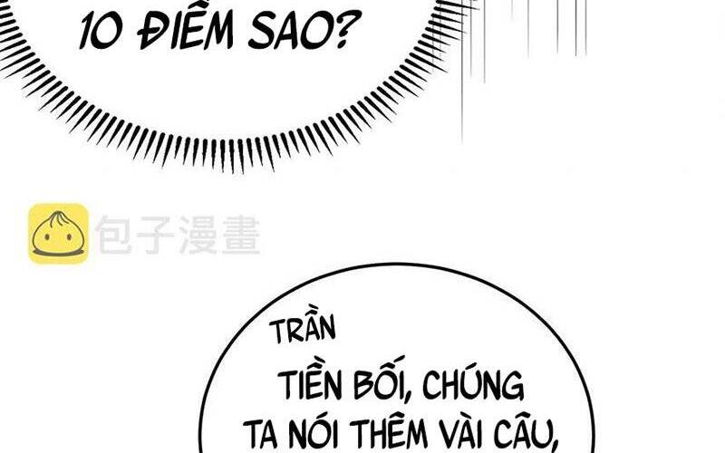 Ta Vô Địch Lúc Nào chapter 87 - Trang 36