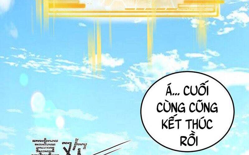 Ta Vô Địch Lúc Nào chapter 87 - Trang 40