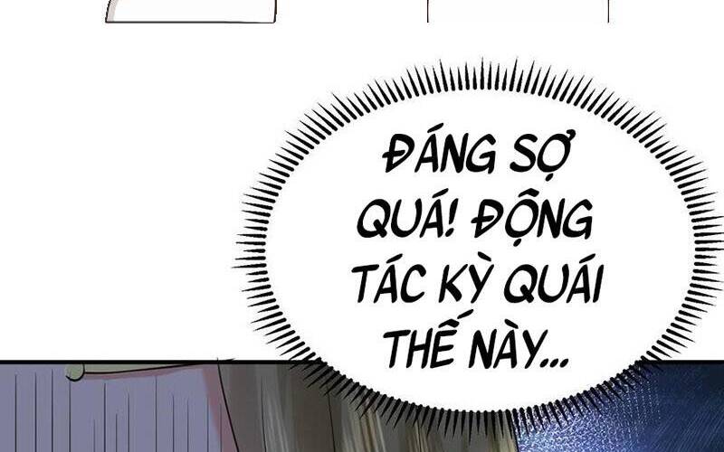 Ta Vô Địch Lúc Nào chapter 87 - Trang 4