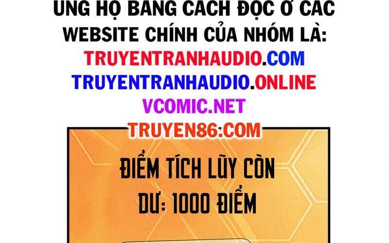 Ta Vô Địch Lúc Nào chapter 87 - Trang 42