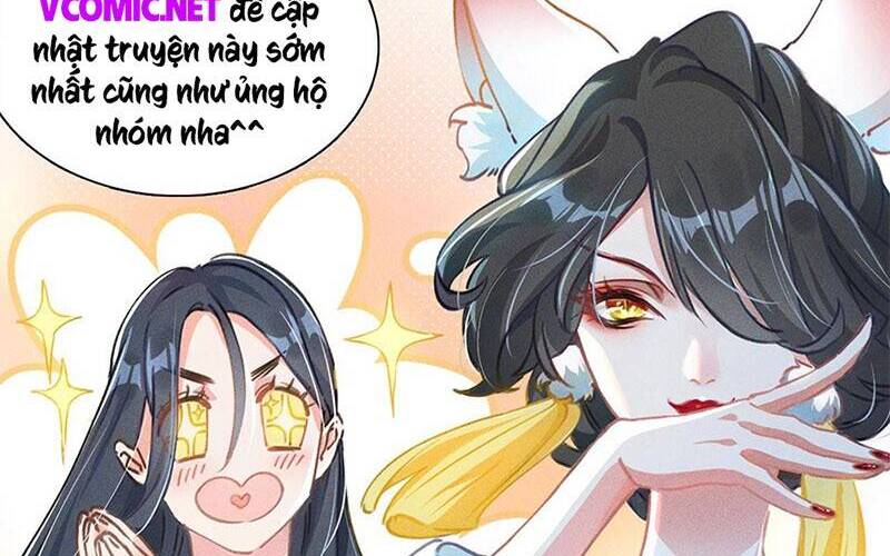 Ta Vô Địch Lúc Nào chapter 87 - Trang 46