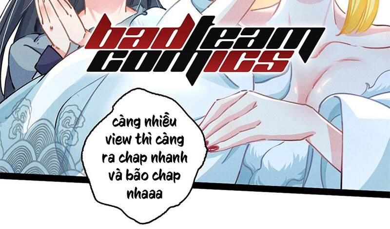 Ta Vô Địch Lúc Nào chapter 87 - Trang 47