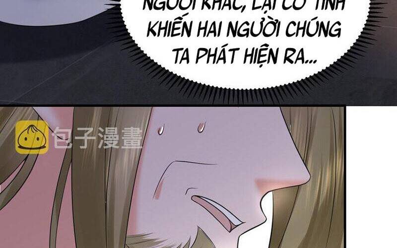 Ta Vô Địch Lúc Nào chapter 87 - Trang 6