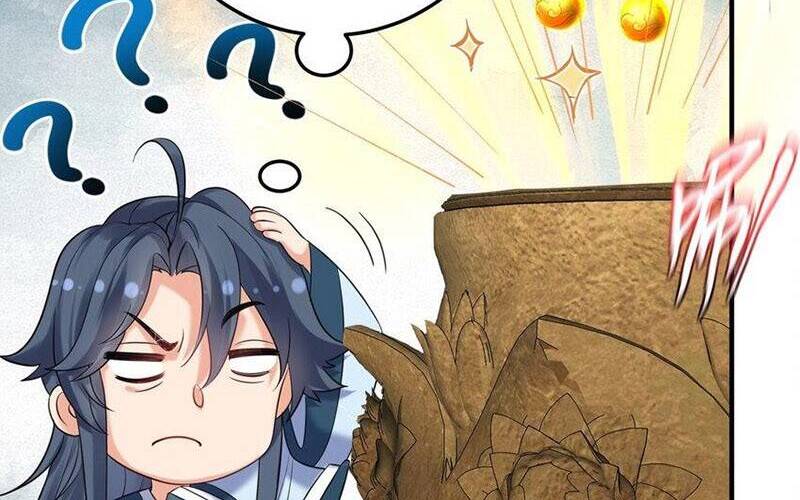 Ta Vô Địch Lúc Nào chapter 87 - Trang 8