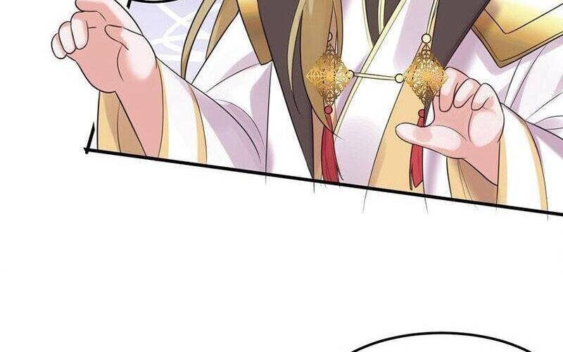 Ta Vô Địch Lúc Nào chapter 87 - Trang 10