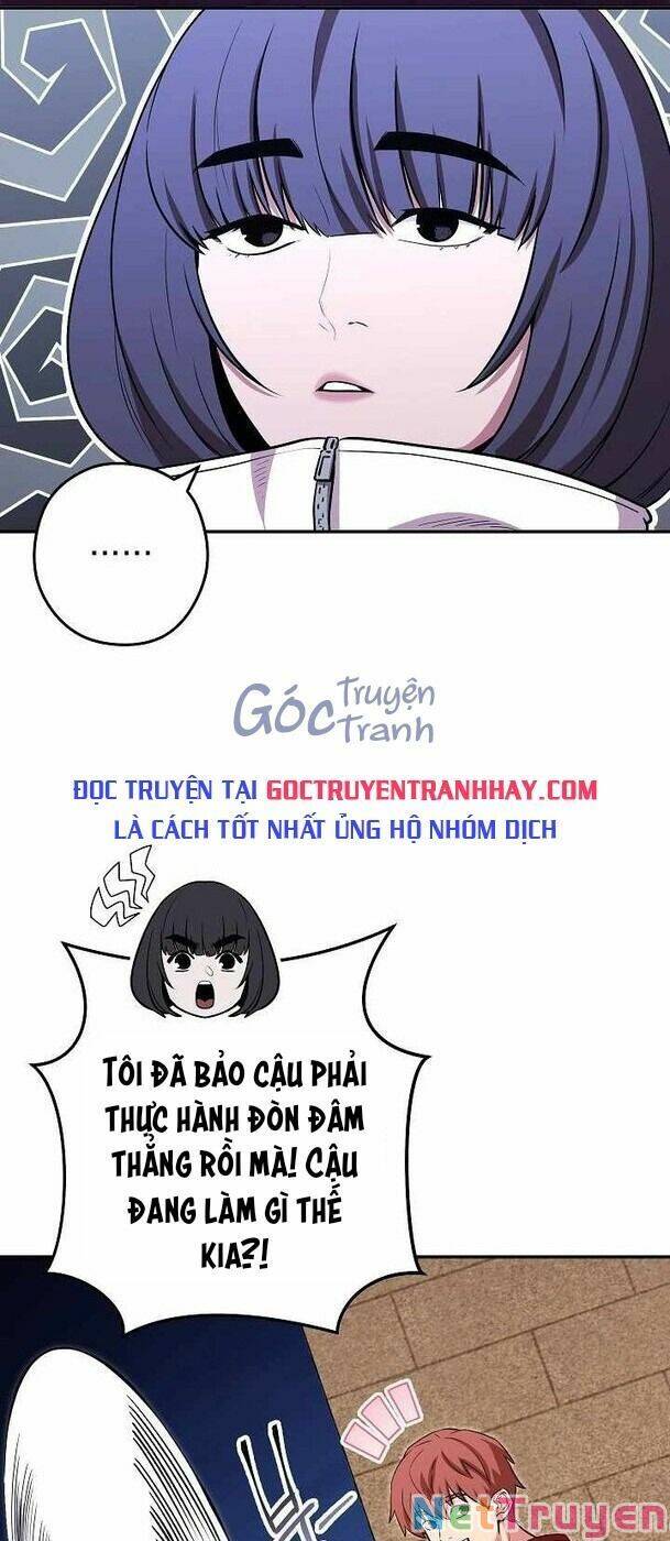 Tái thiết hầm ngục chapter 124 - Upload bởi truyensieuhay.com