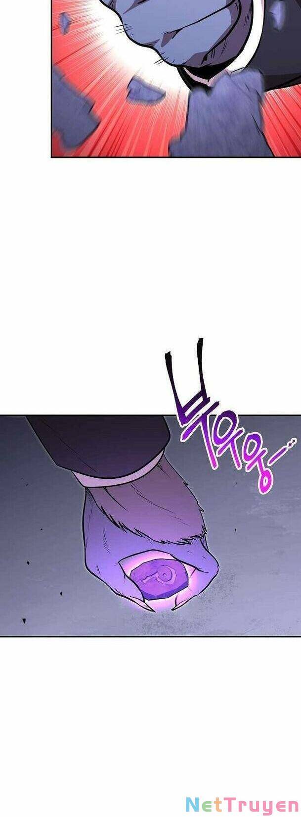 Tái thiết hầm ngục chapter 124 - Upload bởi truyensieuhay.com