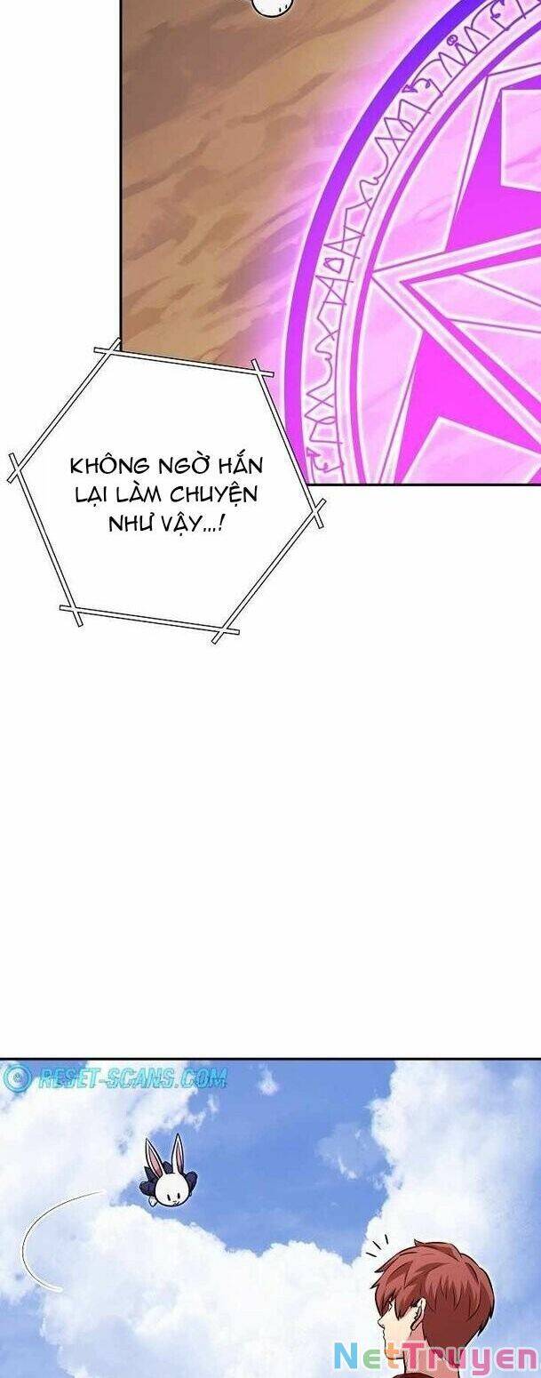 Tái thiết hầm ngục chapter 124 - Upload bởi truyensieuhay.com