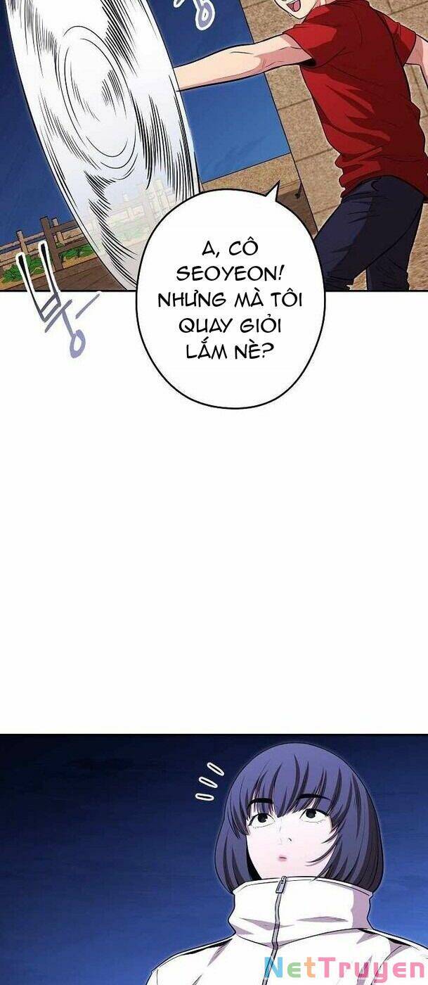 Tái thiết hầm ngục chapter 124 - Upload bởi truyensieuhay.com