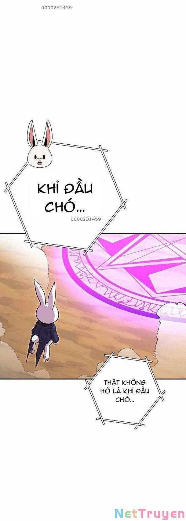 Tái thiết hầm ngục chapter 124 - Upload bởi truyensieuhay.com