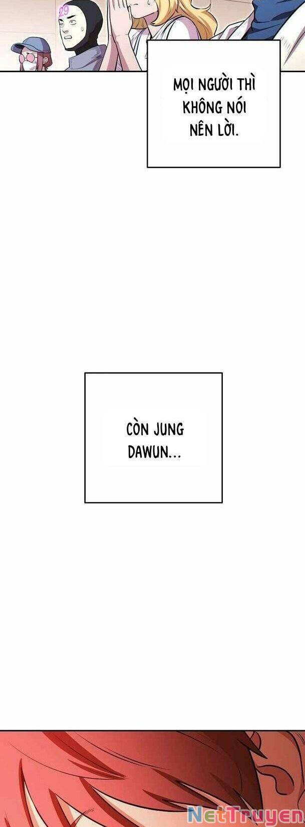 Tái thiết hầm ngục chapter 124 - Upload bởi truyensieuhay.com