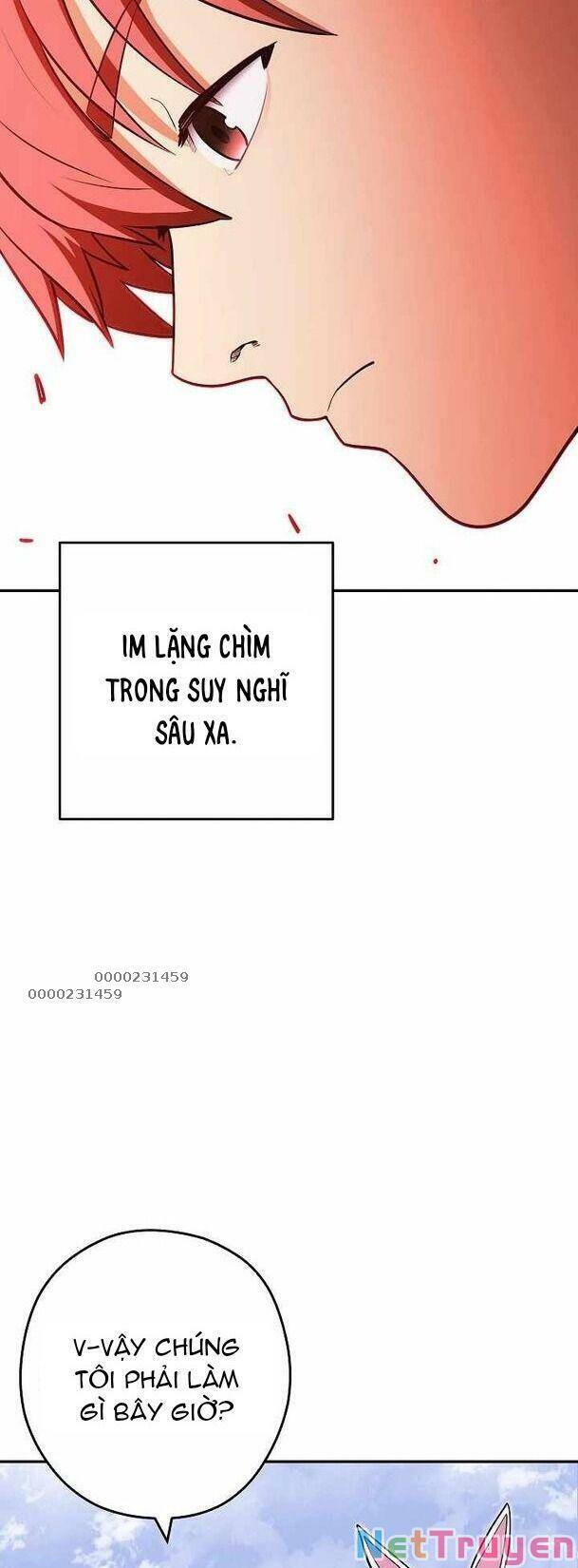Tái thiết hầm ngục chapter 124 - Upload bởi truyensieuhay.com