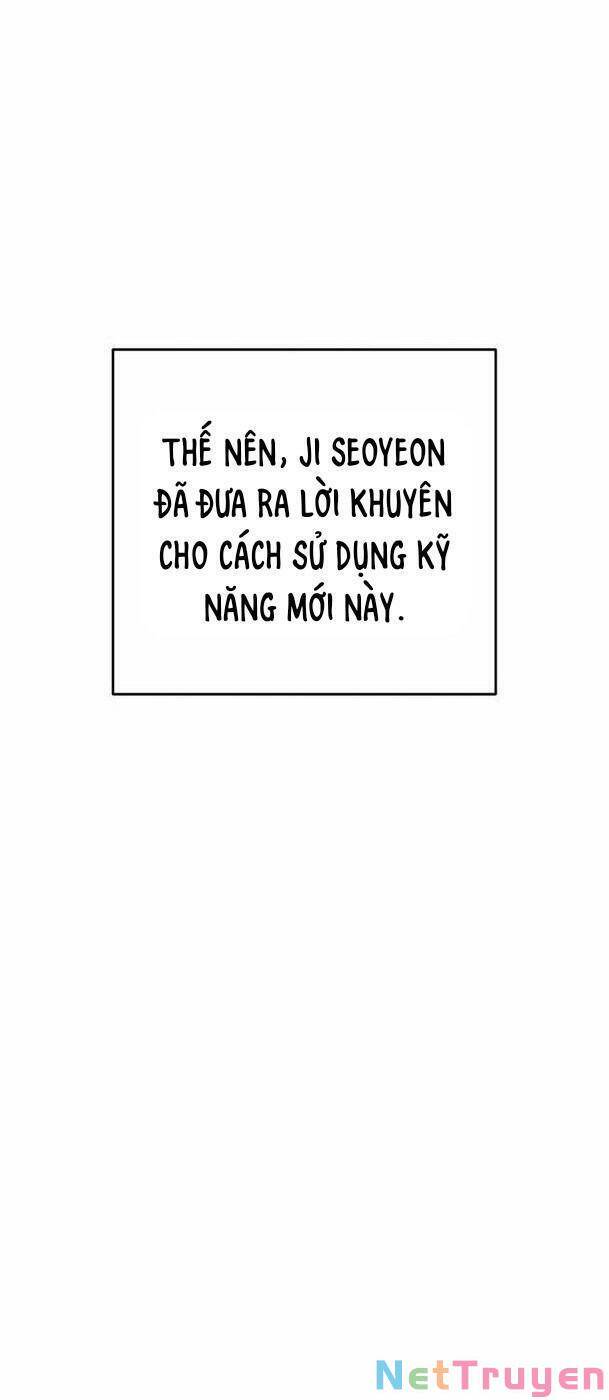 Tái thiết hầm ngục chapter 124 - Upload bởi truyensieuhay.com