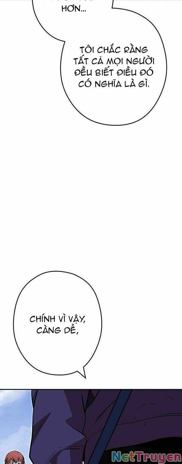 Tái thiết hầm ngục chapter 124 - Upload bởi truyensieuhay.com