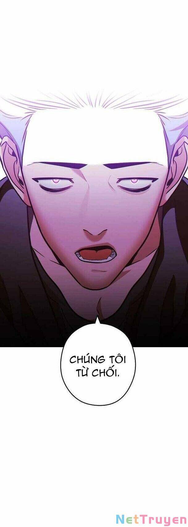 Tái thiết hầm ngục chapter 124 - Upload bởi truyensieuhay.com