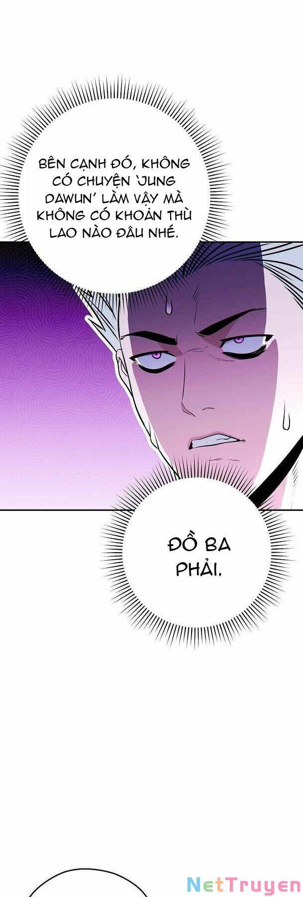Tái thiết hầm ngục chapter 124 - Upload bởi truyensieuhay.com