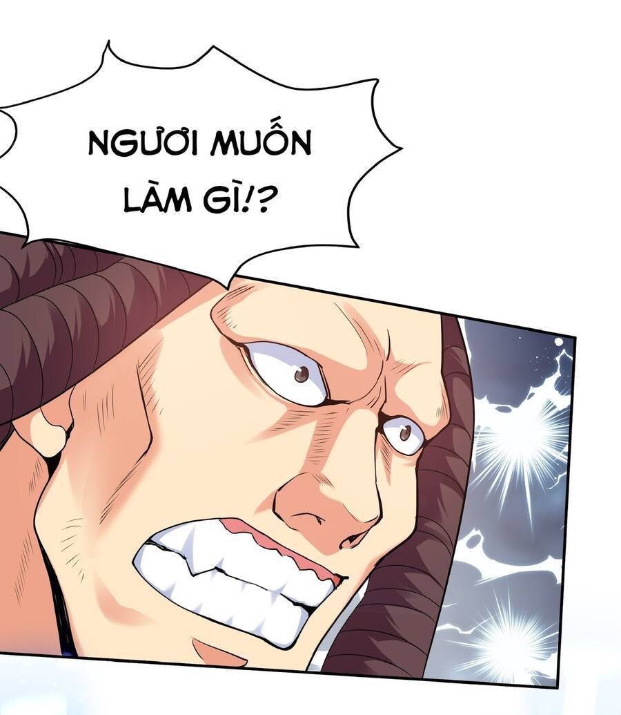 Toàn Bộ Tu Chân Giới Muội Tử Muốn Bắt Ta chapter 83 - Upload bởi truyensieuhay.com