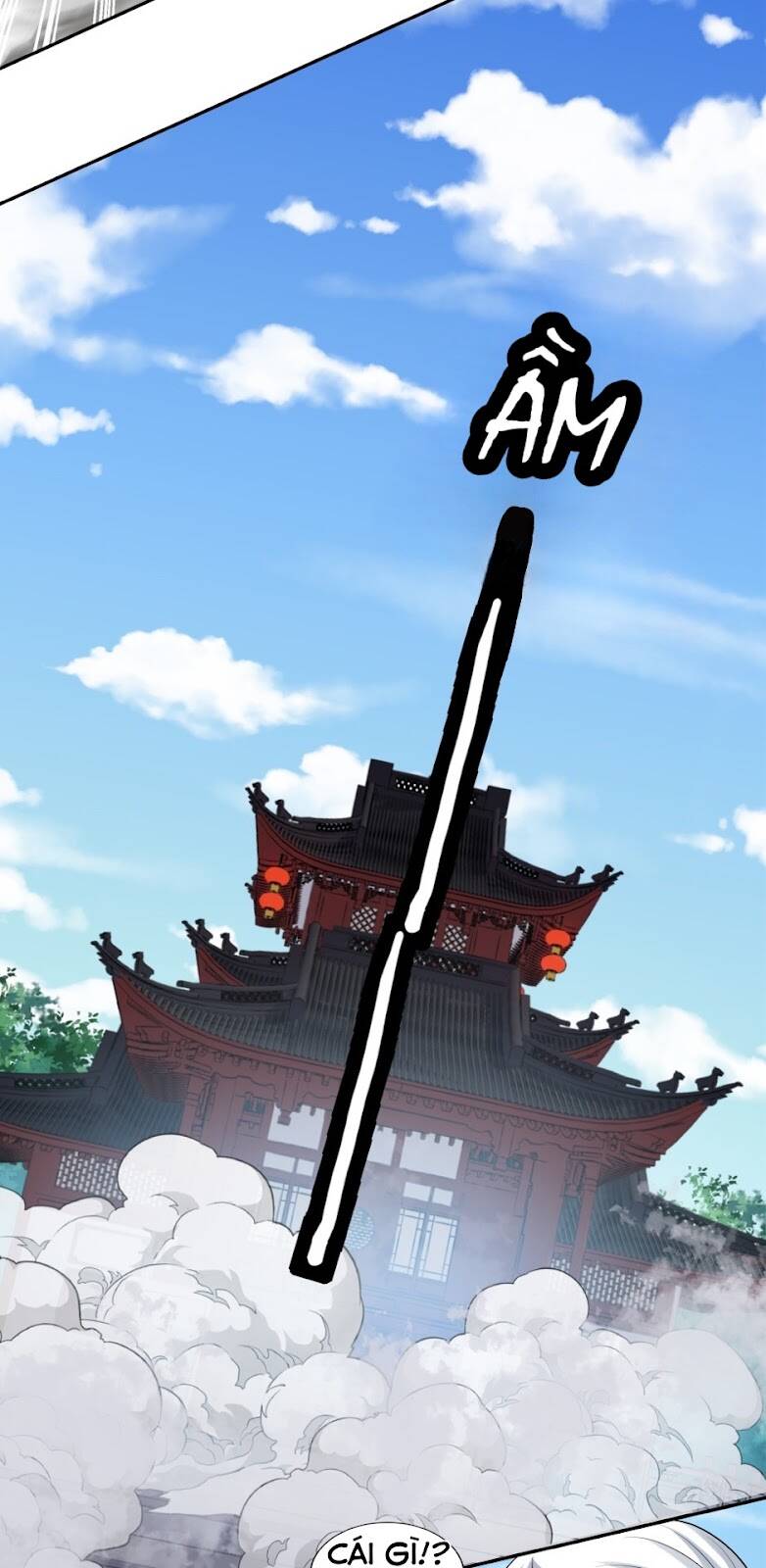 Toàn Bộ Tu Chân Giới Muội Tử Muốn Bắt Ta chapter 83 - Upload bởi truyensieuhay.com