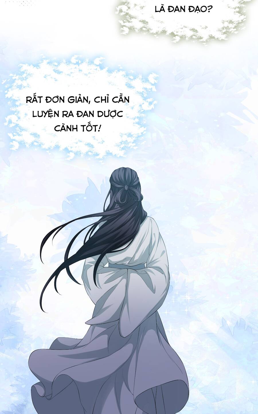 Toàn Bộ Tu Chân Giới Muội Tử Muốn Bắt Ta chapter 84 - Upload bởi truyensieuhay.com