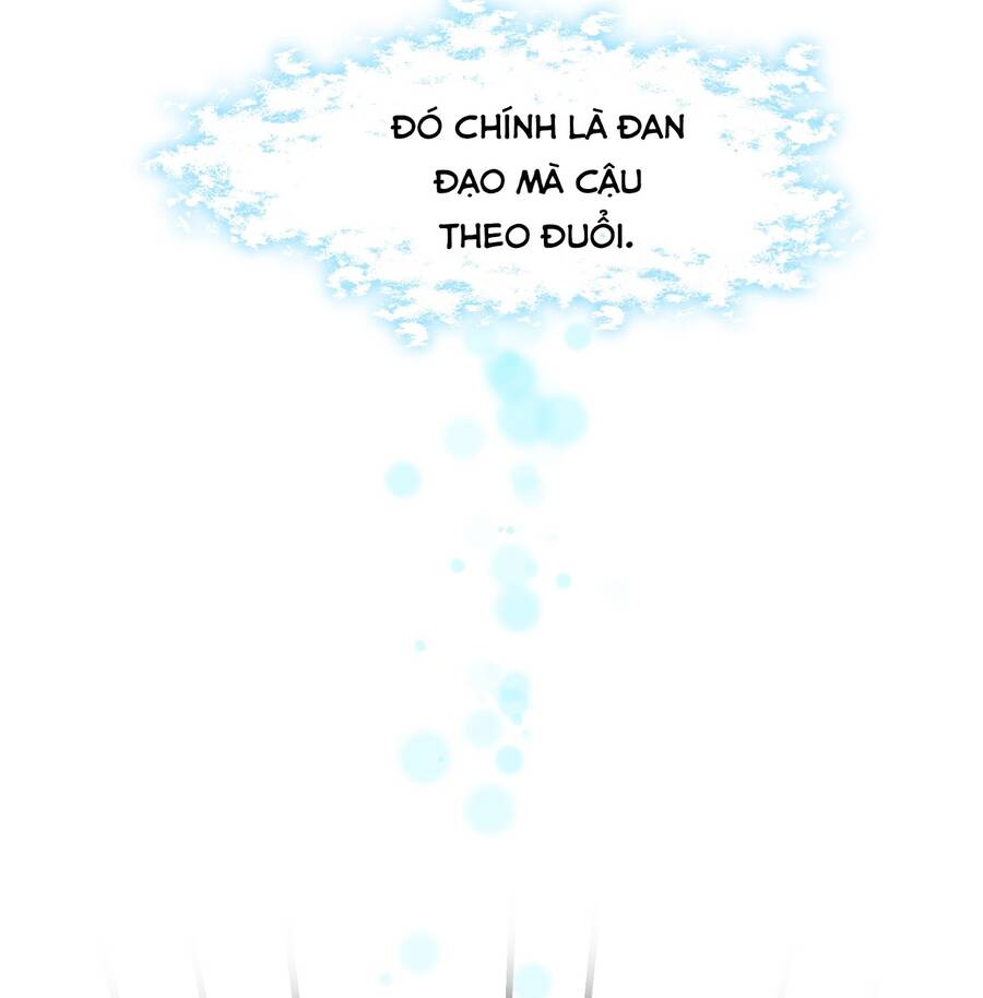 Toàn Bộ Tu Chân Giới Muội Tử Muốn Bắt Ta chapter 84 - Upload bởi truyensieuhay.com