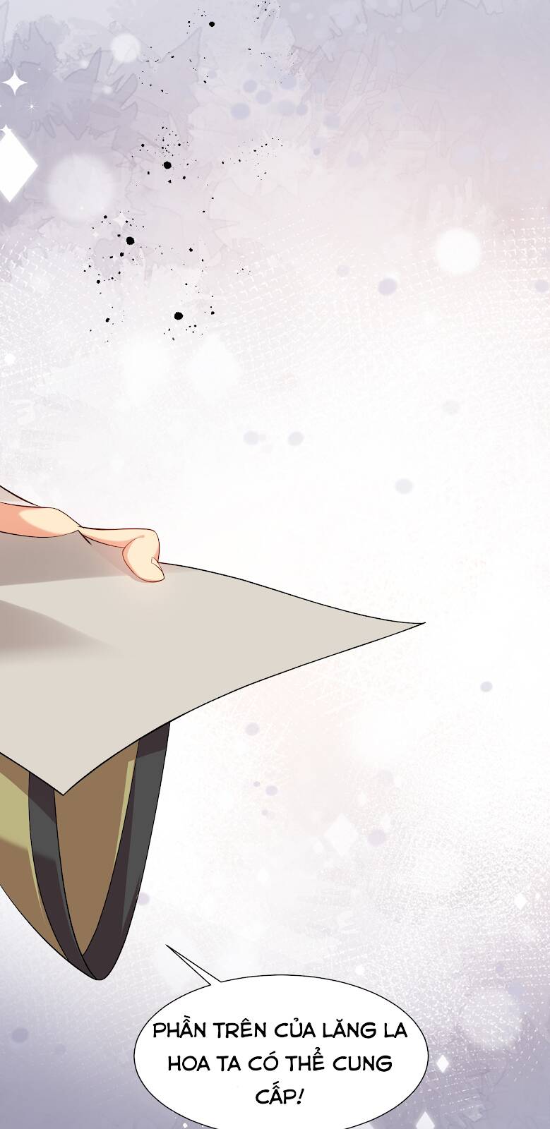 Toàn Bộ Tu Chân Giới Muội Tử Muốn Bắt Ta chapter 85 - Upload bởi truyensieuhay.com