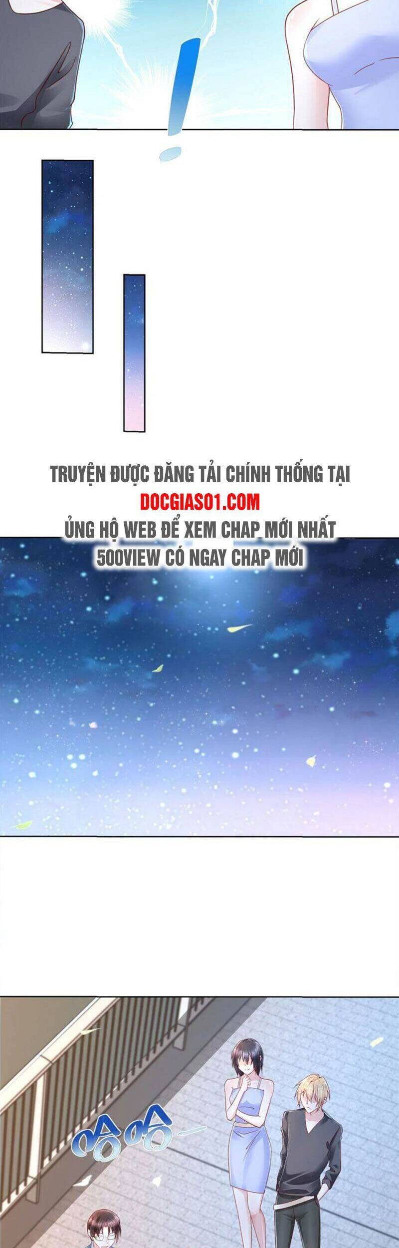Ta Mỗi Tuần Có Một Chức Nghiệp chapter 78 - Trang 21