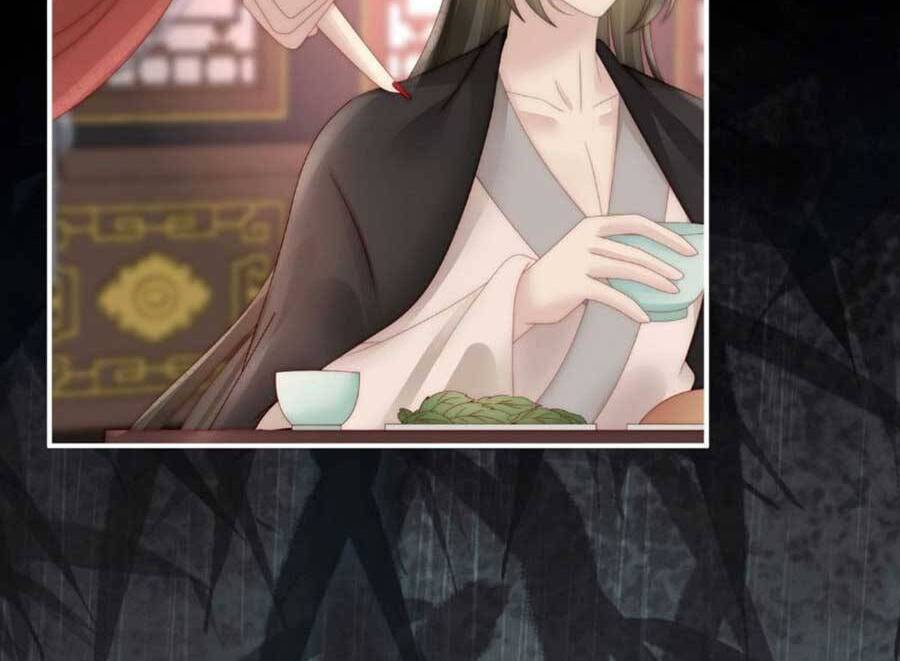 Thê Chủ, Thỉnh Hưởng Dụng chapter 61 - Trang 26
