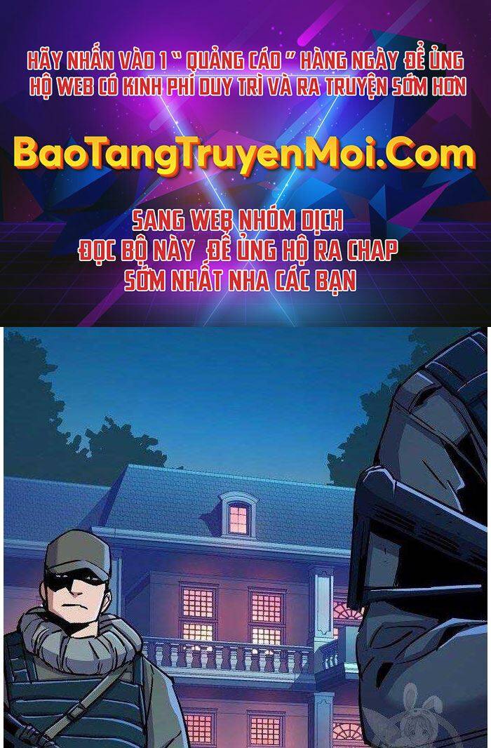Bạn Học Của Tôi Là Lính Đánh Thuê chapter 94 - Upload bởi truyensieuhay.com