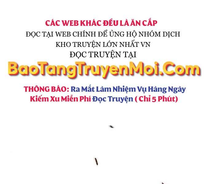 Bạn Học Của Tôi Là Lính Đánh Thuê chapter 94 - Upload bởi truyensieuhay.com