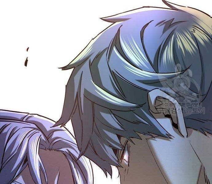 Bạn Học Của Tôi Là Lính Đánh Thuê chapter 94 - Upload bởi truyensieuhay.com