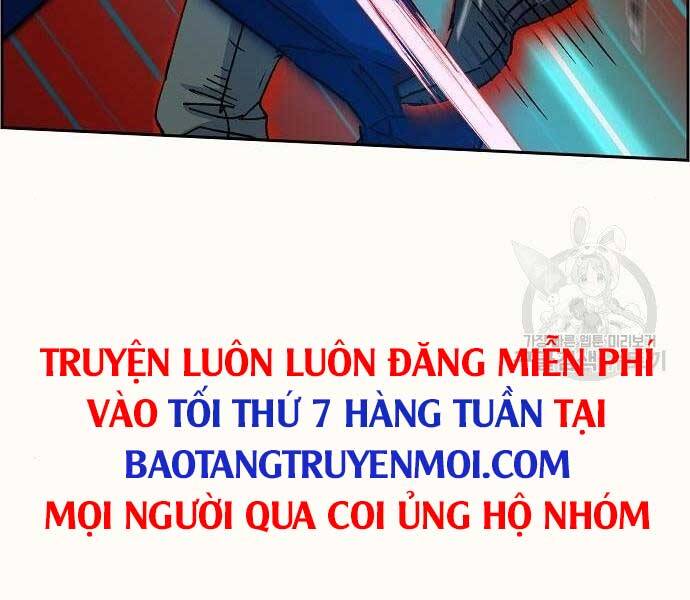 Bạn Học Của Tôi Là Lính Đánh Thuê chapter 94 - Upload bởi truyensieuhay.com